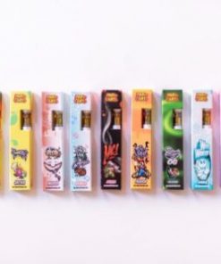 Buy MARIO CARTS ONLINE Various Flavours – Ghost OG – Thin Mint Cookies – Purple Punchsicle – Biscotti – Sunday Driver – Grape Topanga – Limoncello – Pie Hoe – London Pound Cake – Billy Kimber – White Buffalo – Banana Kush – Mystery OG – MaiTai – LA Confidential – Gushers – Peaches & Dream – Wedding Cake – Sherblato – Durban Poison – Strawberry Pie – Cookies – Gorilla Glue – Gelato – Fire OG – White Wookies – NY Sour Diesel – MAC 1 – Skunk OG – Nerds