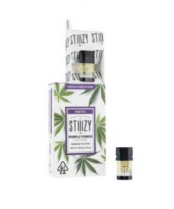 1575319314-PremiumTHC_PurplePunch_HalfGram_947-800x800-1
