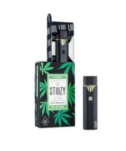 DoSiDos LIIIL STIIIZY