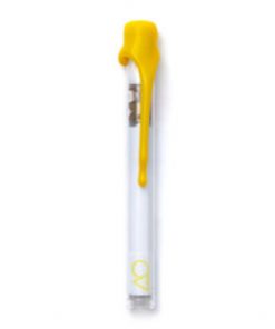 AO – Yellow Pen