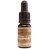 CBD Oil Azoth10 ml 5%