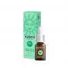 CBD Oil Azoth 10 ml – 15%