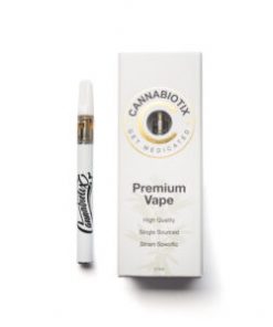 Cannabiotix-Disposable-Pen-1