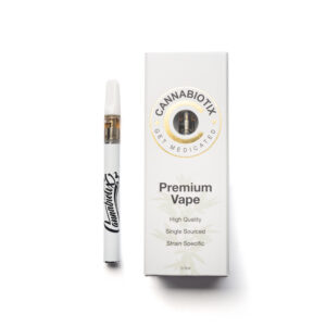 Cannabiotix-Disposable-Pen-1