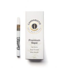 Earth Kush arrives as the result of a Sour Diesel x Ghost OG pairing. This Sativa-dominant strain is known for bringing on a high that delivers a gentle and pleasing mental and visual buzz. The oil has a very clean and light color, and the flavor has a strong earthy musk, with elements of citrus and flowers. 64% average THC level is modest compared to other disposables, however the effects are still pronounced and enjoyable. The initial head high is a happy ride upward, with a strongly Sativa-influenced psychoactive component that will take you to a very creative head space. As your mind settles, the high sinks into your body and washes away minor aches and pains, without being overly sedating. This is a great morning or daytime vape and ideal for managing symptoms of stress, depression, minor pain, and fatigue. Flavor: Earthy, citrus, floral, pungent Effects: Relaxation, happiness, uplifted, euphoria, creativity boost, analgesic Activities: Recreation, socializing, moderate work or physical activity, creative projects Medical Conditions: Stress, depression, mood swings, pain, headaches, fatigue