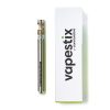 Cannavative – GTO Vapestix