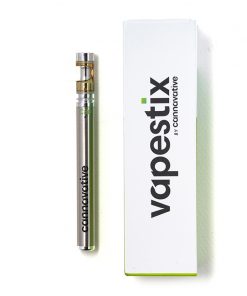 Cannavative – MTF Vapestick