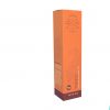 BUY TOUCH SENSUAL MASSAGE THC OIL
