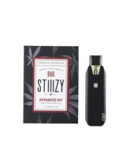 STIIIZY’s BIIIG Starter Kit