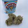 Gelato 45