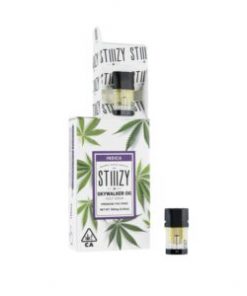 Skywalker-OG-Premium-THC-POD