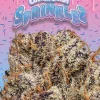 CUTTON CANDY WEED STRAIN Indica Dominant Hybrid – 70% Indica / 30% Sativa THC: 17% – 22%, CBD: 1% Also known as Cotton Candy Kush, this strain is an indica-dominant hybrid, though the exact ratio of sativa to indica isn’t widely known. Cotton Candy is a complex mix of Power Plant from South Africa and Lavender from Amsterdam, itself a blend of Skunk strains and an Afghani Hawaiian. THC levels are relatively high, topping 22% in some samples, while CBD is much less prominent. That chemical makes up less than 1% of this strain, meaning Cotton Candy shouldn’t be used as the sole treatment for conditions that respond to CBD, including seizure disorders. Expect a calming body high from this strain, along with cerebral effects, euphoria, and a boost of happiness. It’s a good choice for patients who suffer from anxiety, migraines and other headaches, chronic pain, and everyday stress. Not surprisingly, the smell and flavor are reminiscent of cotton candy, with sweet, fruity notes and hints of other kinds of candy. Cotton Candy produces the usual side effects: dry mouth and dry eyes, as well as paranoia and dizziness. It sells best on the West Coast, in Arizona, in Colorado, and British Columbia. Cotton Candy Kush Cotton Candy, also known as “Cotton Candy Kush”, is a hybrid marijuana strain made by crossing Lavender with Power Plant. The result is big, bold cherry flavors with undertones of flowers. Cotton Candy effects are euphoric and have relaxing powers that keep stress and pain to a minimum. Medical marijuana patients choose this strain to help manage chronic pain.