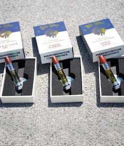 Buy big chief carts online