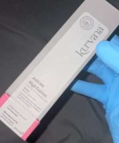 KURVANA DISPOSABLE