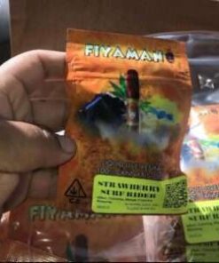 FIYAMAN