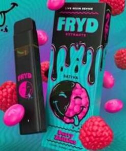 berry zkittlez carts