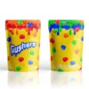 GUSHERS STRAIN