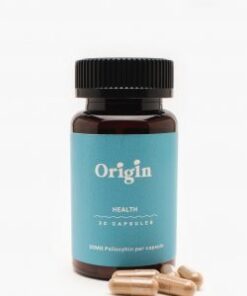 Origin North America Starting Dose Take 1 cap Onset Time 30 mins Duration 2-3 hrs Popular dosing schedules include: 1 dose every 2 to 3 days 1 dose per day for 4 days followed by a 3 day break 1 dose per day for 2 days followed by a 2 day break Microdosing effects Increased cognitive skills Improved awareness of both surroundings and self Improved understanding and communication of one’s emotions