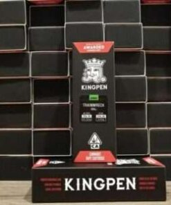 TRAINWRECK CARTS