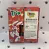 Buy Trix cereal carts online