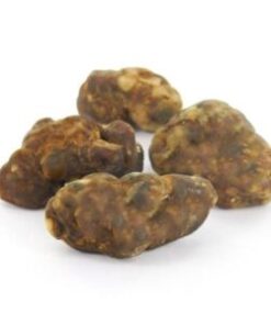 Valhalla Truffles