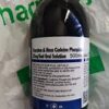 Buy Thornton Ross Codeine