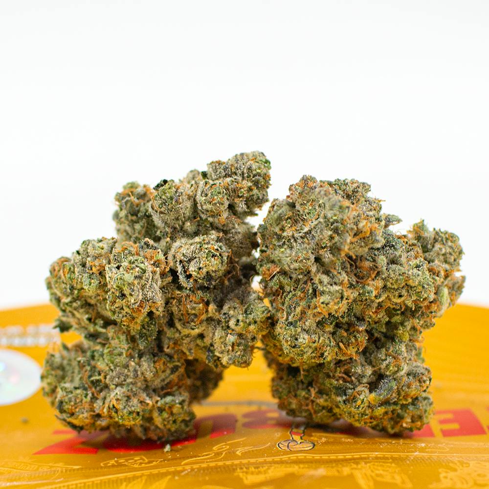 3716618_teds-og-bud