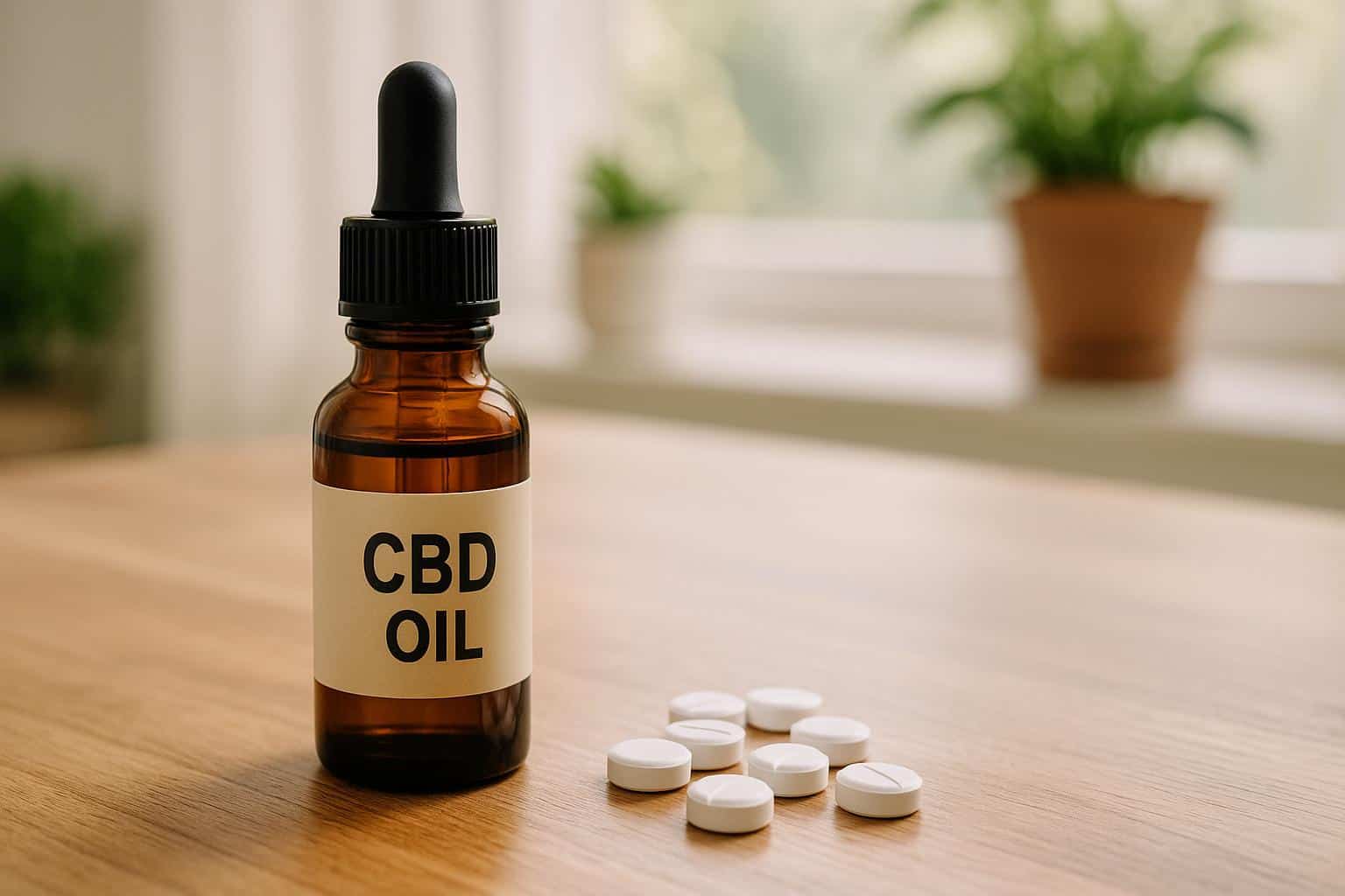 CBD-Oil-for-Pain-vs-Over-the-Counter-Painkillers