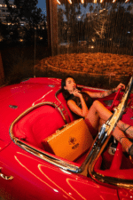 Ace branded product image featuring modern packaging, bold logo design, and professional visual presentation.