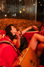 Ace branded product image featuring modern packaging, bold logo design, and professional visual presentation.