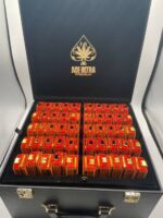 Ace branded product image featuring modern packaging, bold logo design, and professional visual presentation.