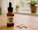CBD-Oil-for-Pain-vs-Over-the-Counter-Painkillers