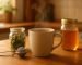 How-to-Make-Weed-Tea-Step-by-Step